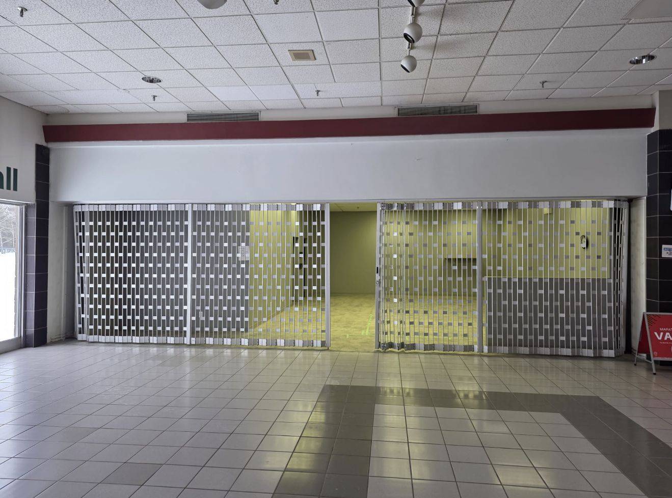 2 Hemlo DR #U#11A, Marathon, ON P0T 2E0