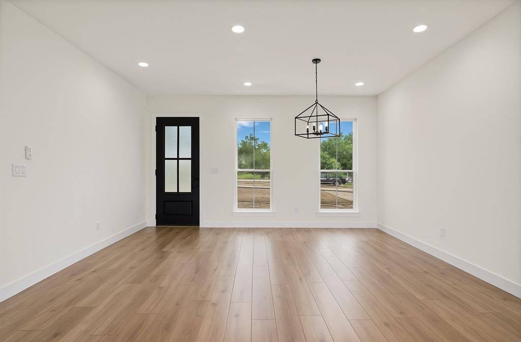 252 Jimmy Lane, Millsap, TX 76066
