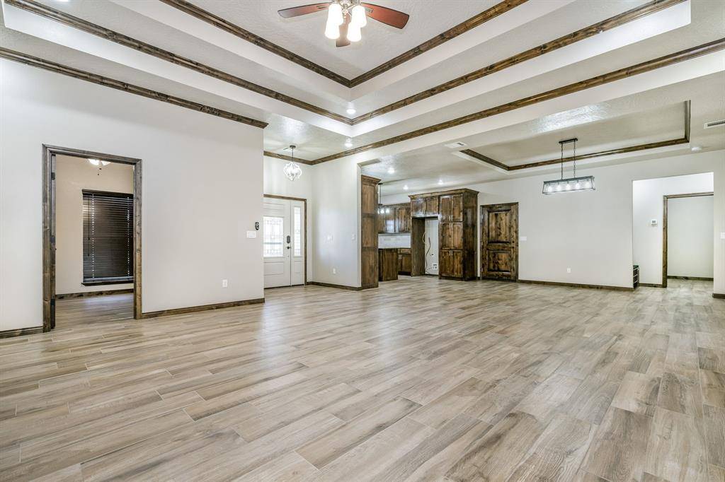 14700 Della Lane, Amarillo, TX 79119