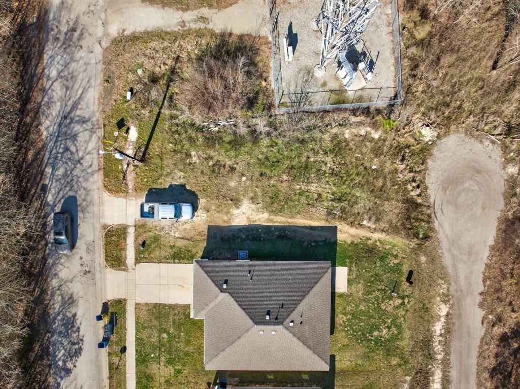 TBD Wofford Street, Athens, TX 75751