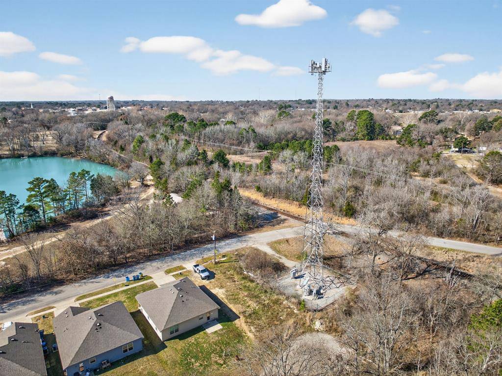 TBD Wofford Street, Athens, TX 75751