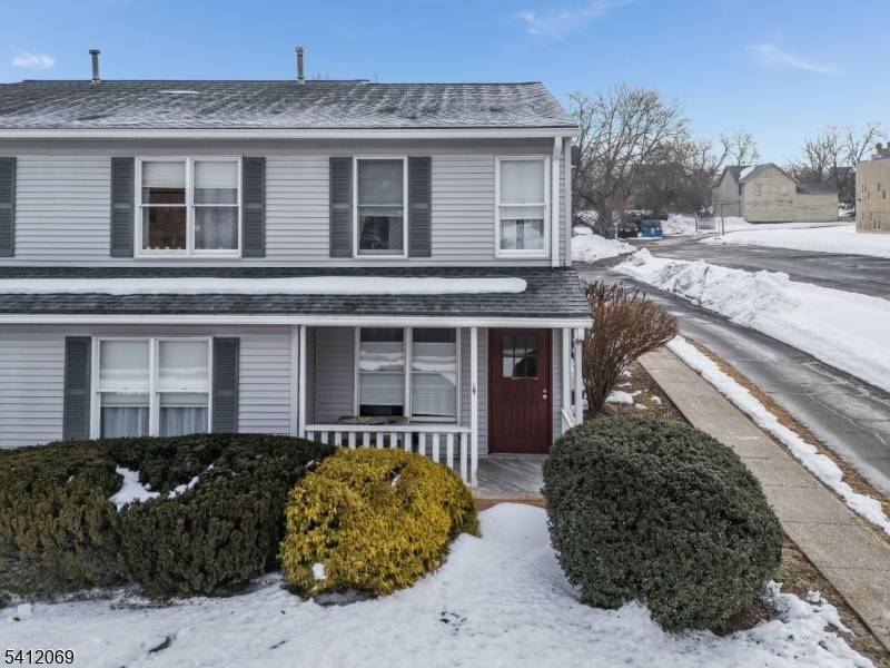 81 Park Ave, Flemington Boro, NJ 08822