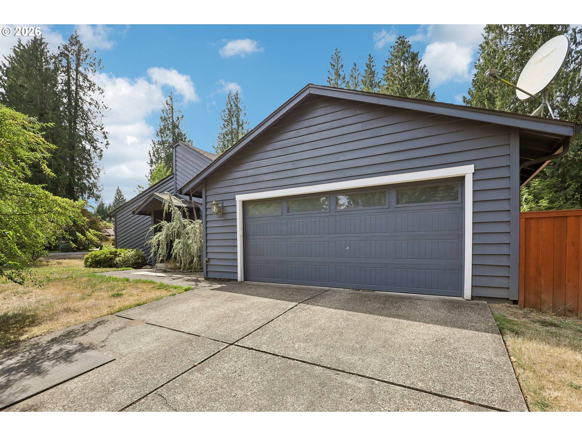 15611 NE 181ST LOOP, Brush Prairie, WA 98606