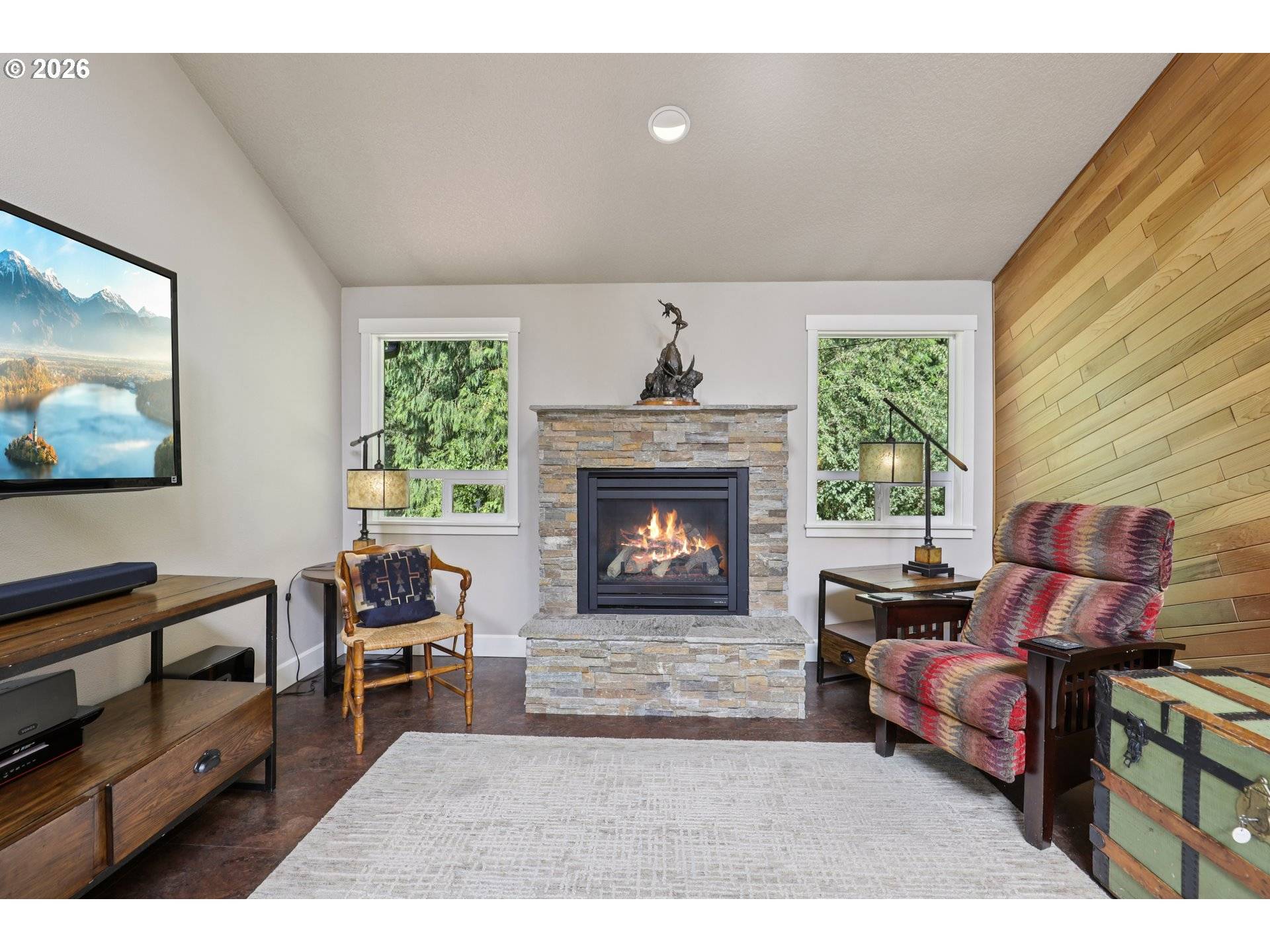 15611 NE 181ST LOOP, Brush Prairie, WA 98606