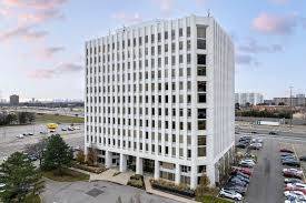 235 Yorkland BLVD #600, Toronto C15, ON M2J 2Y7