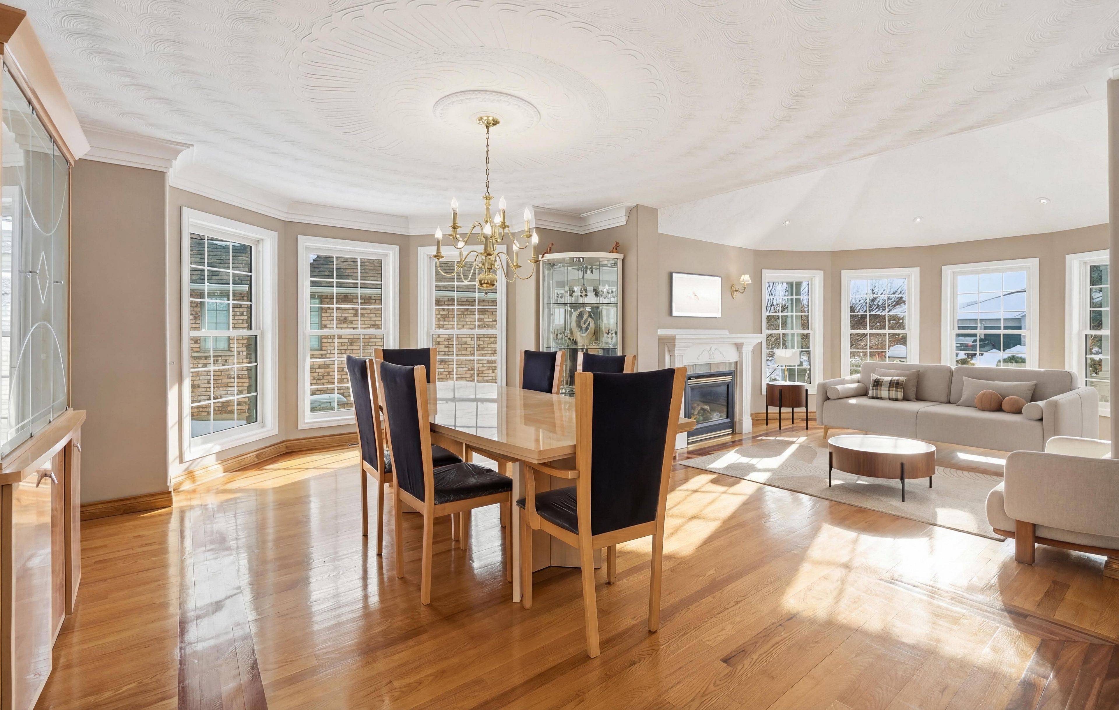 15 Royal York CT, Brant, ON N0E 1N0