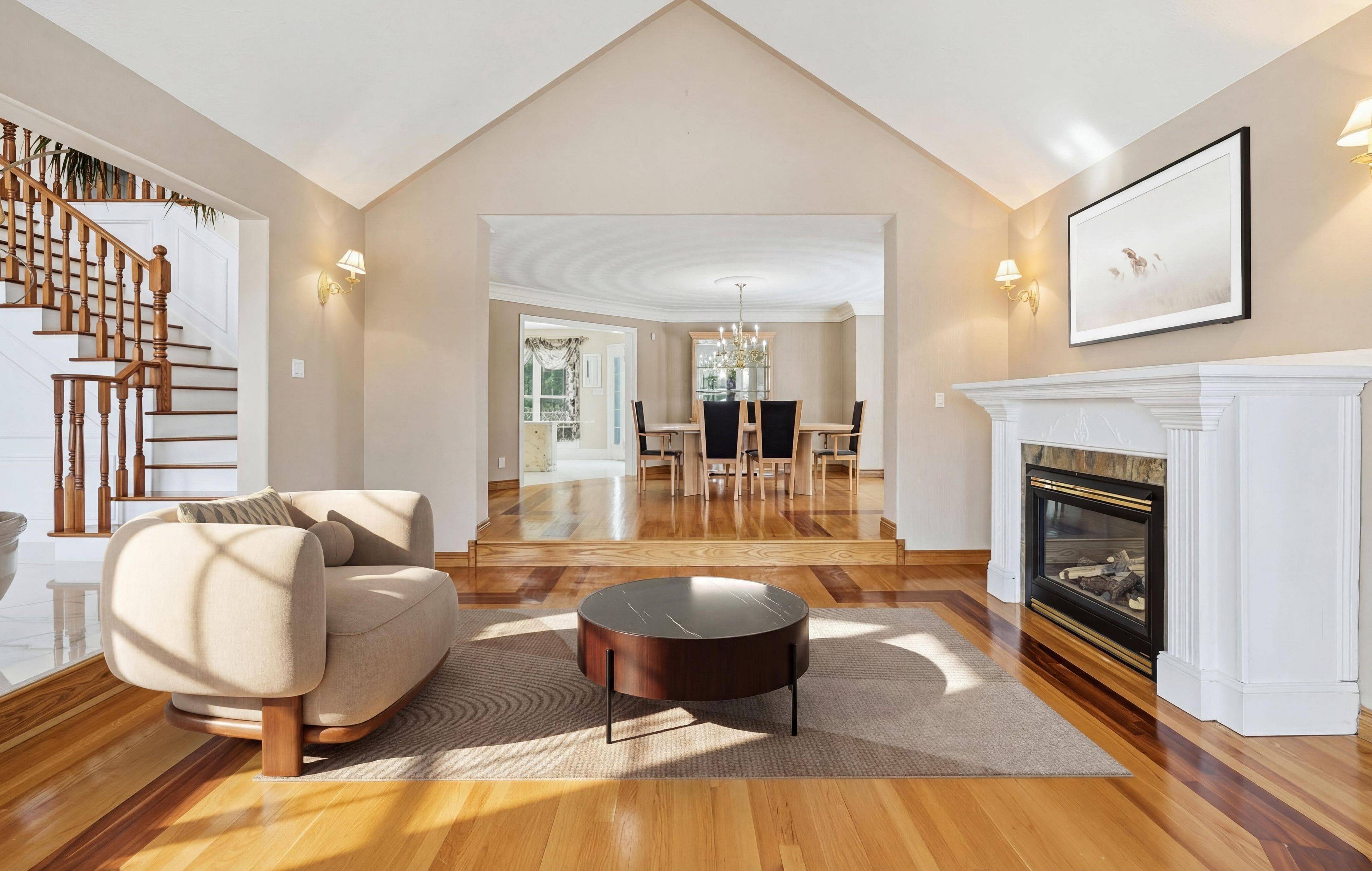 15 Royal York CT, Brant, ON N0E 1N0