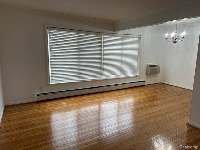 11410 Canal RD #206, Sterling Heights, MI 48314