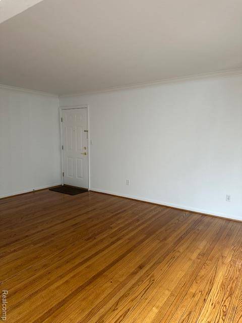 11410 Canal RD #206, Sterling Heights, MI 48314