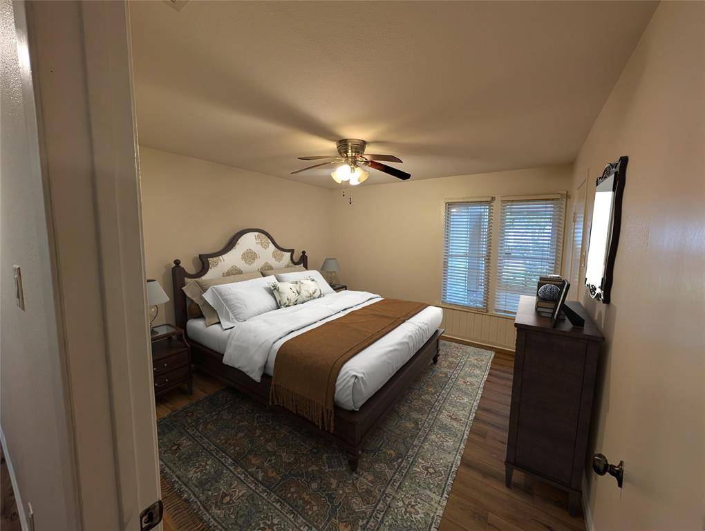 6702 La Costa Drive, Rowlett, TX 75088