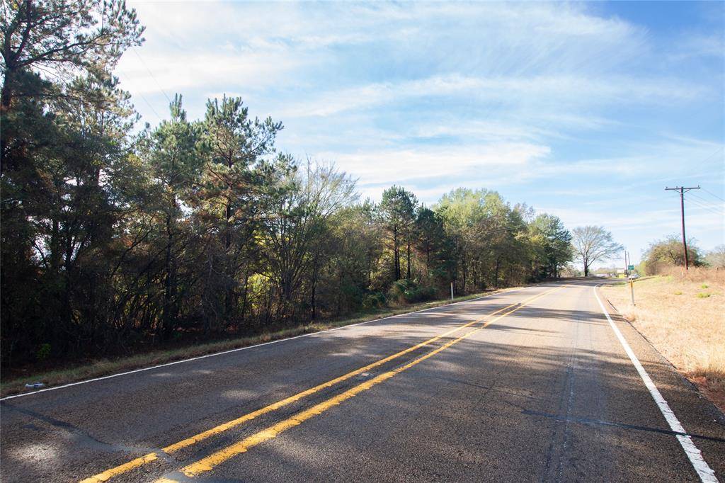 9870 Fm 855 W, Bullard, TX 75757