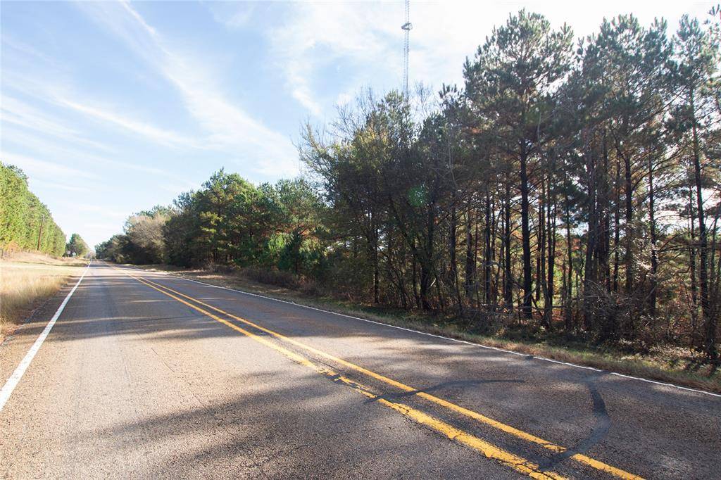 9870 Fm 855 W, Bullard, TX 75757