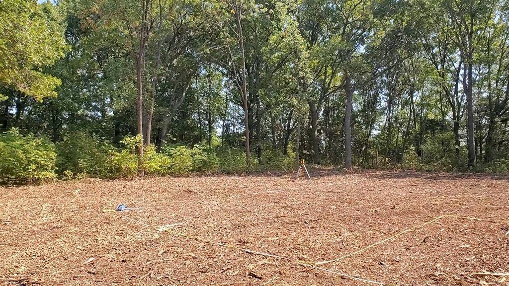 5310 Hidden Court, Garland, TX 75043