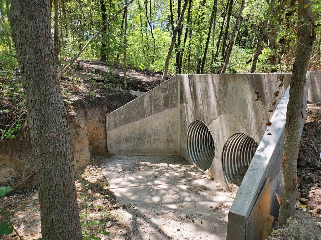 5310 Hidden Court, Garland, TX 75043