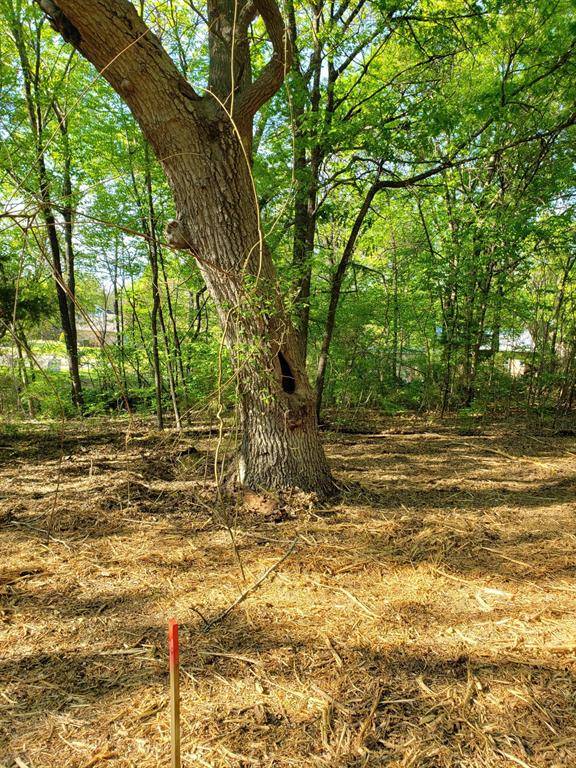 5310 Hidden Court, Garland, TX 75043