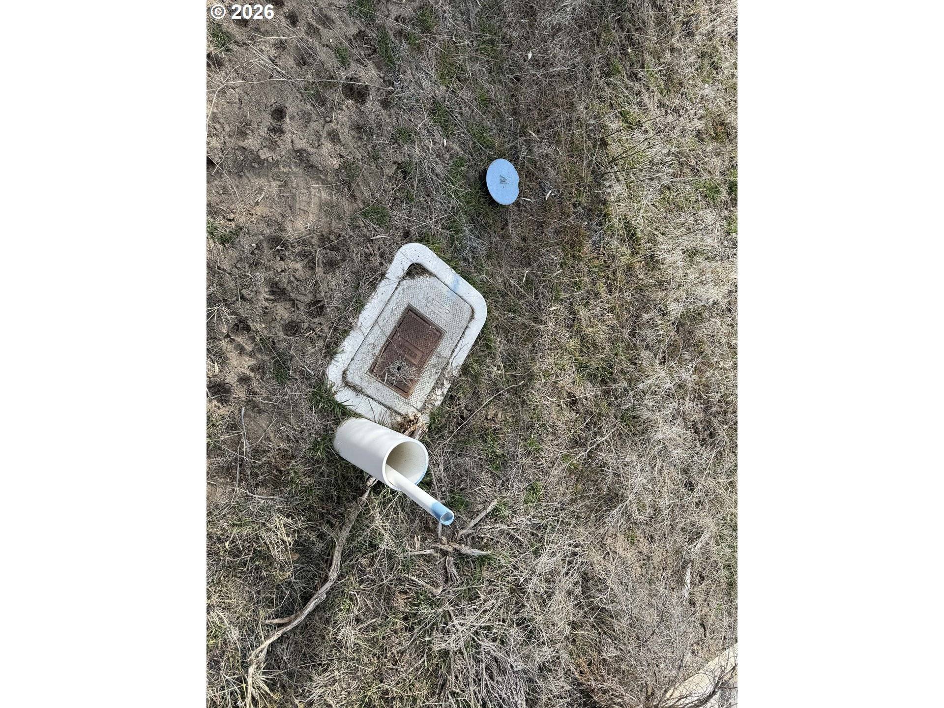 Cypress Street #1200, Christmas Valley, OR 97641