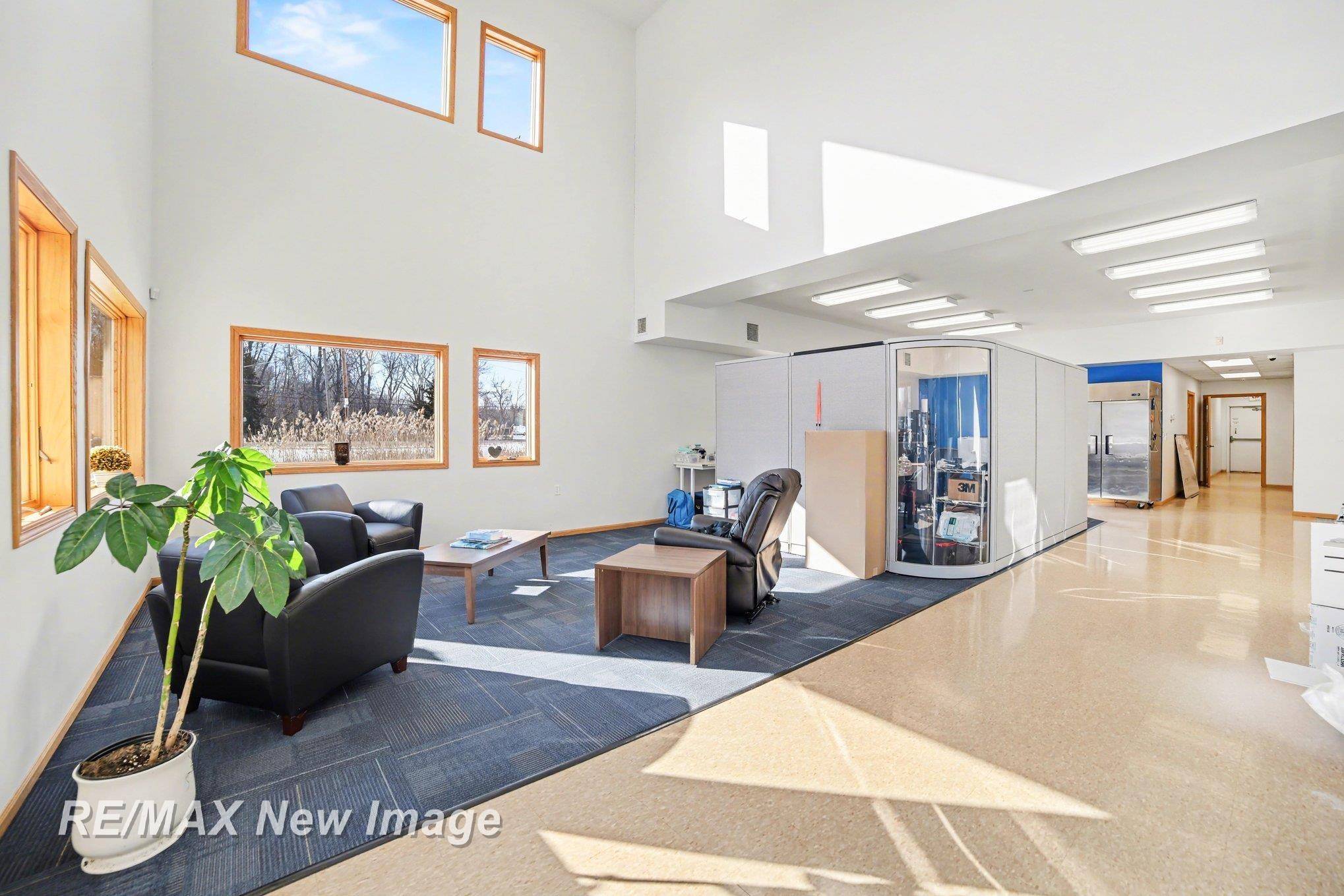 49 E ISABELLA RD, Homer Twp, MI 48640