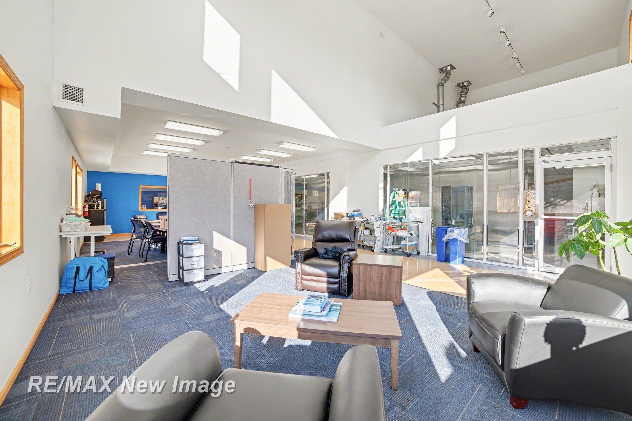 49 E ISABELLA RD, Homer Twp, MI 48640