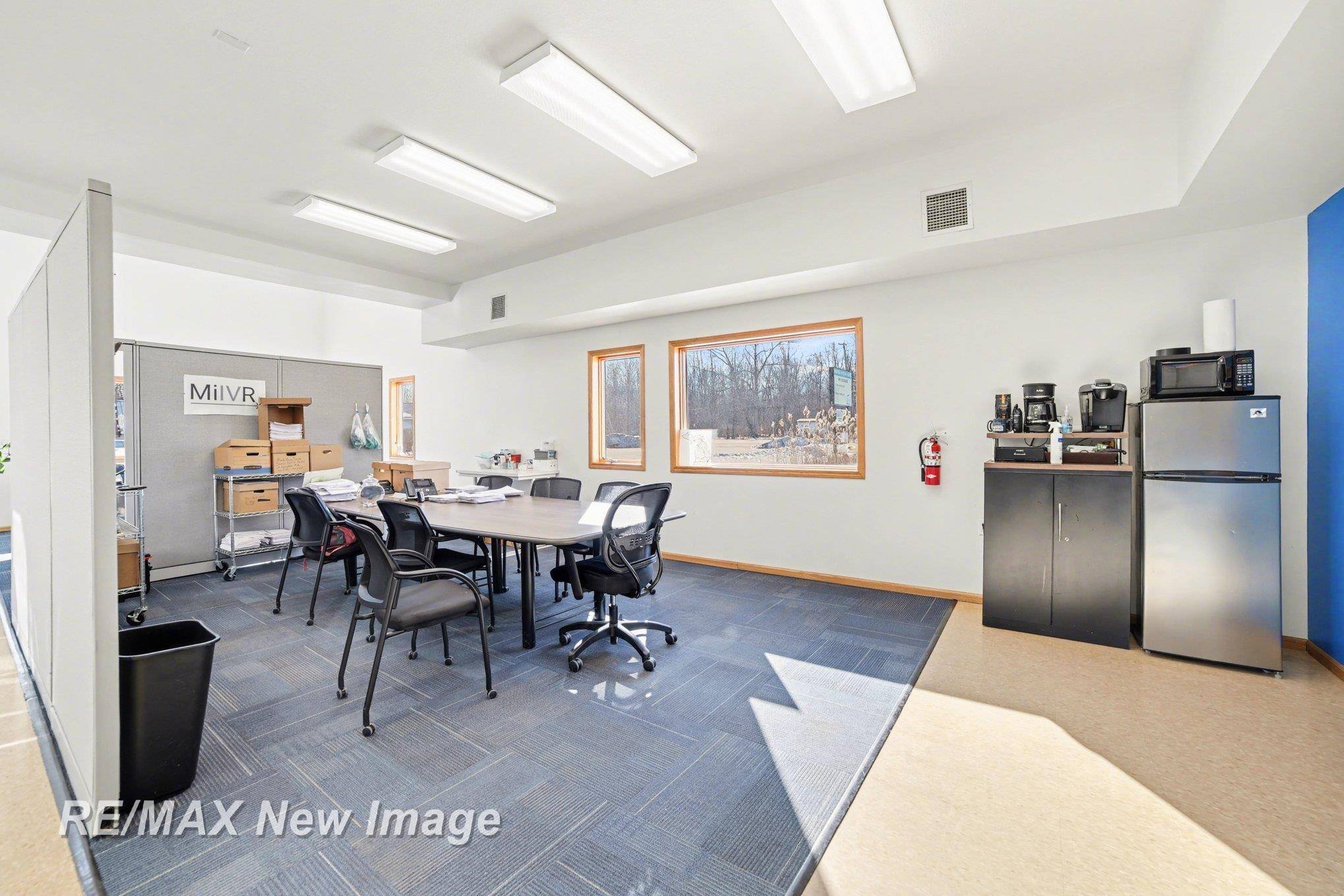 49 E ISABELLA RD, Homer Twp, MI 48640