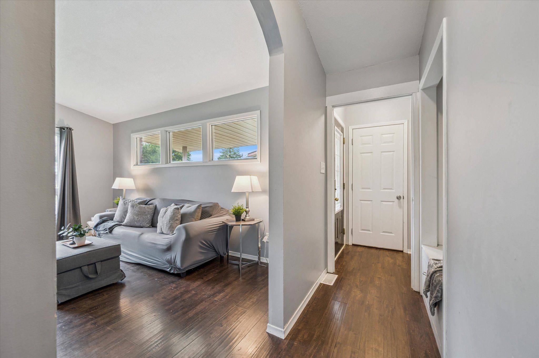 635 Raglan ST, Minto, ON N0G 2P0