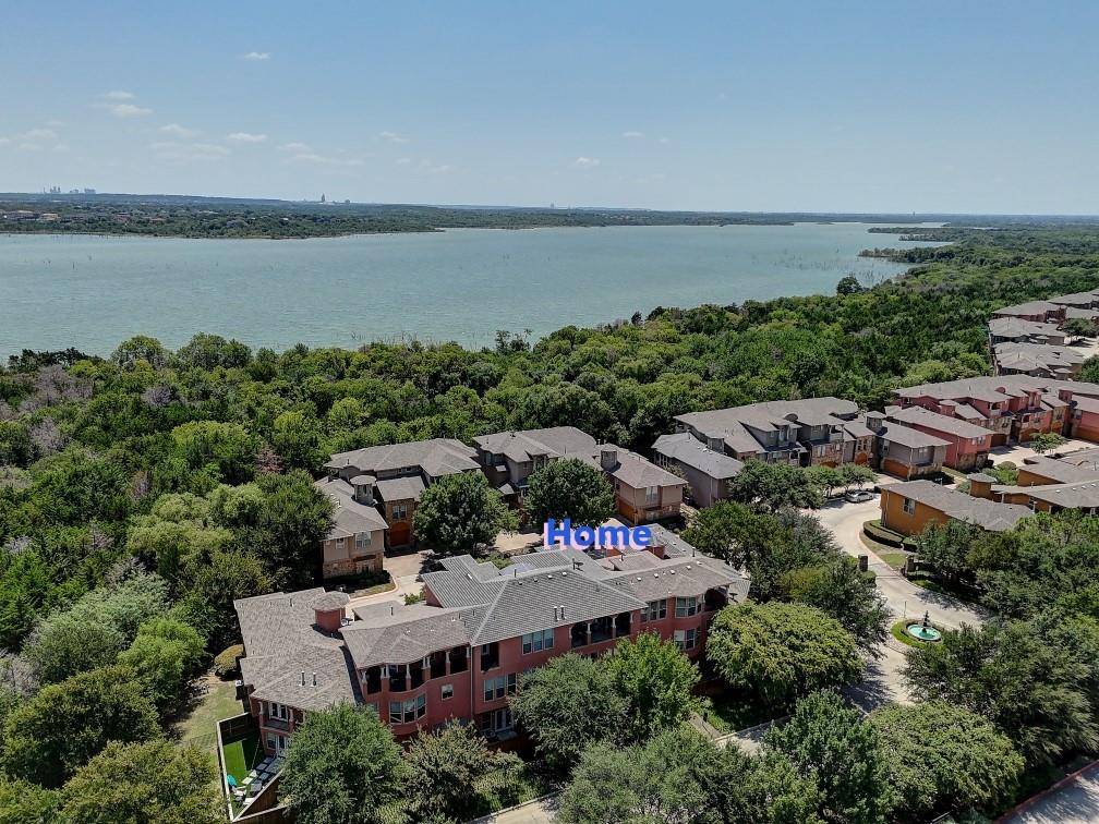 2600 Piazza Court #5, Grand Prairie, TX 75054