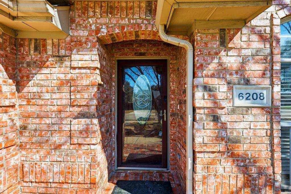 6208 Eagle Creek Drive, Flower Mound, TX 75028