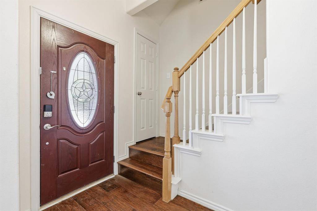 6208 Eagle Creek Drive, Flower Mound, TX 75028