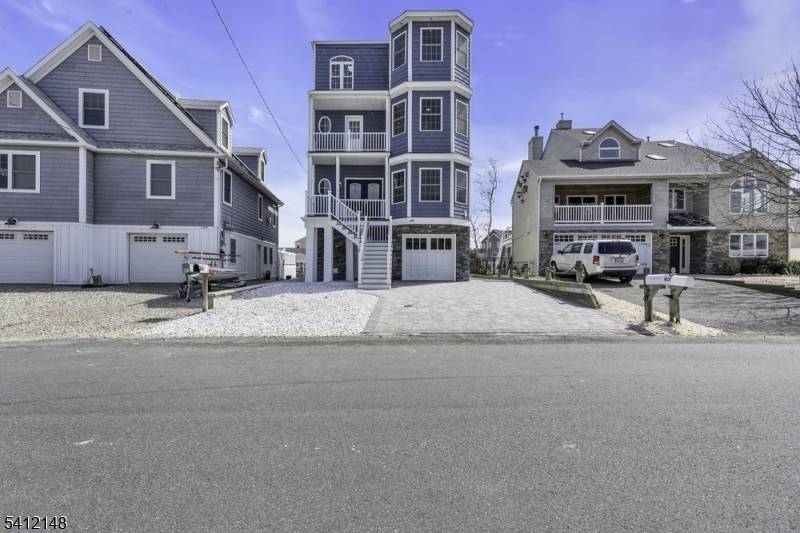 141 Vanard Dr, Brick Twp., NJ 08723