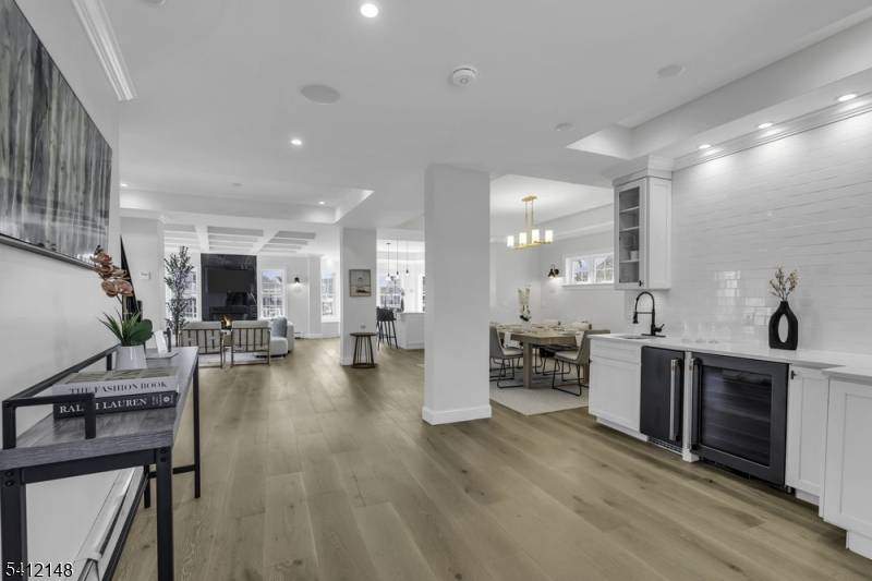 141 Vanard Dr, Brick Twp., NJ 08723