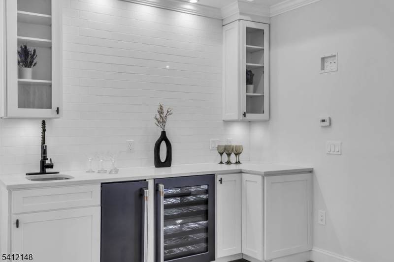 141 Vanard Dr, Brick Twp., NJ 08723