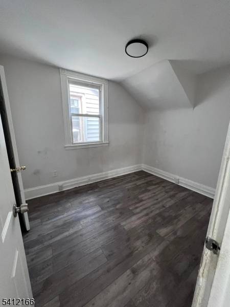 87 Graham Ave, Paterson City, NJ 07524