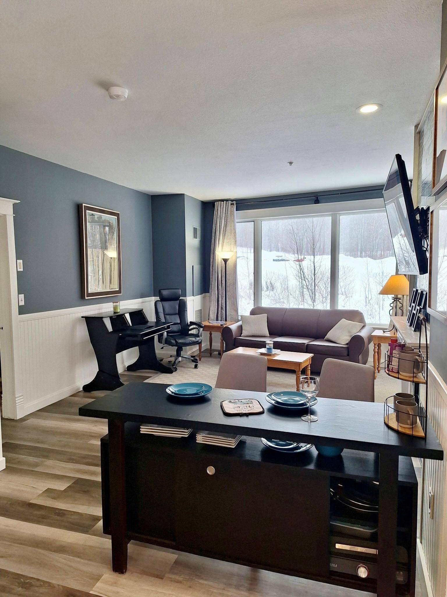 2400 Troon South, Kearney Twp, MI 49615