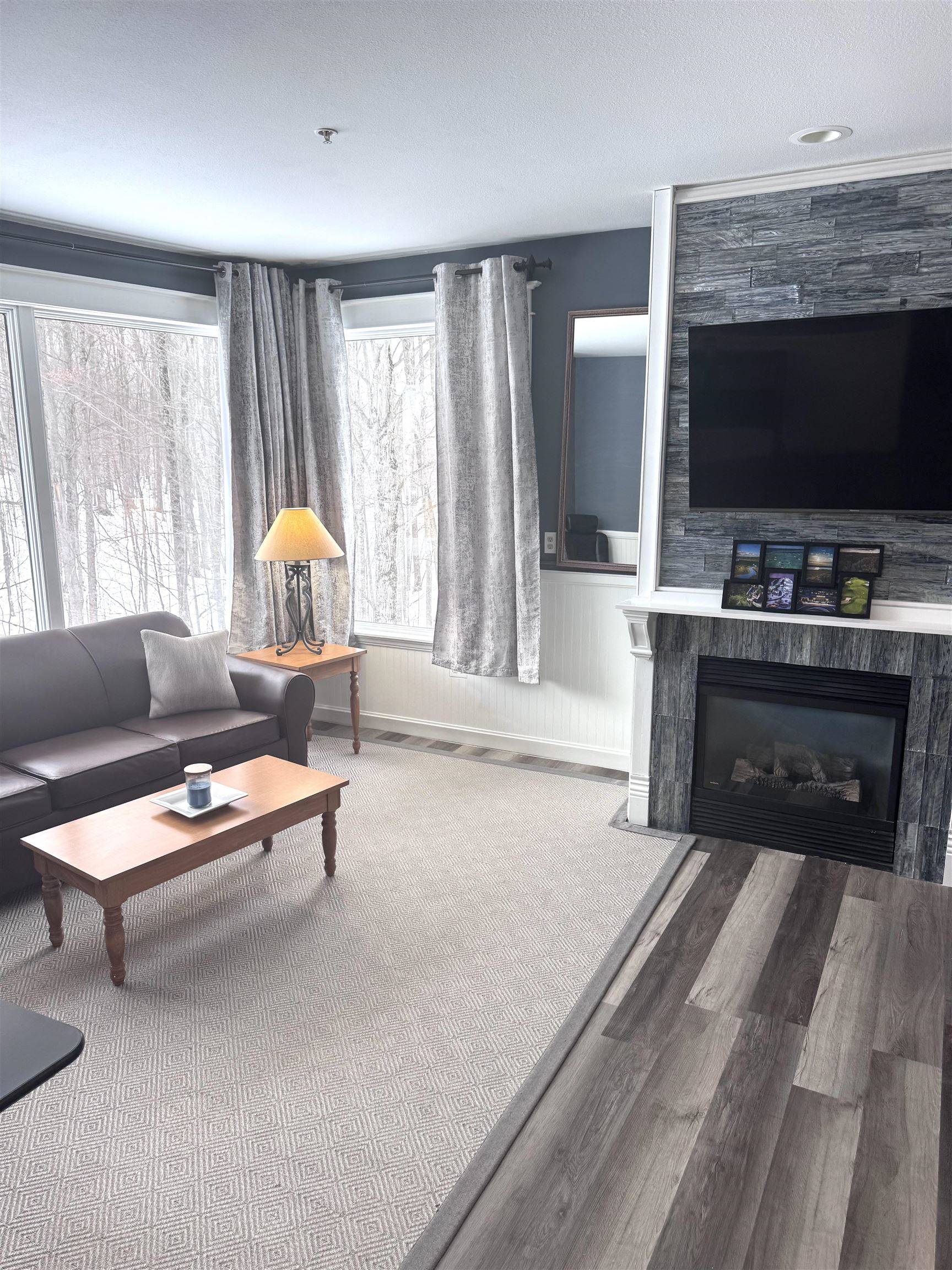 2400 Troon South, Kearney Twp, MI 49615