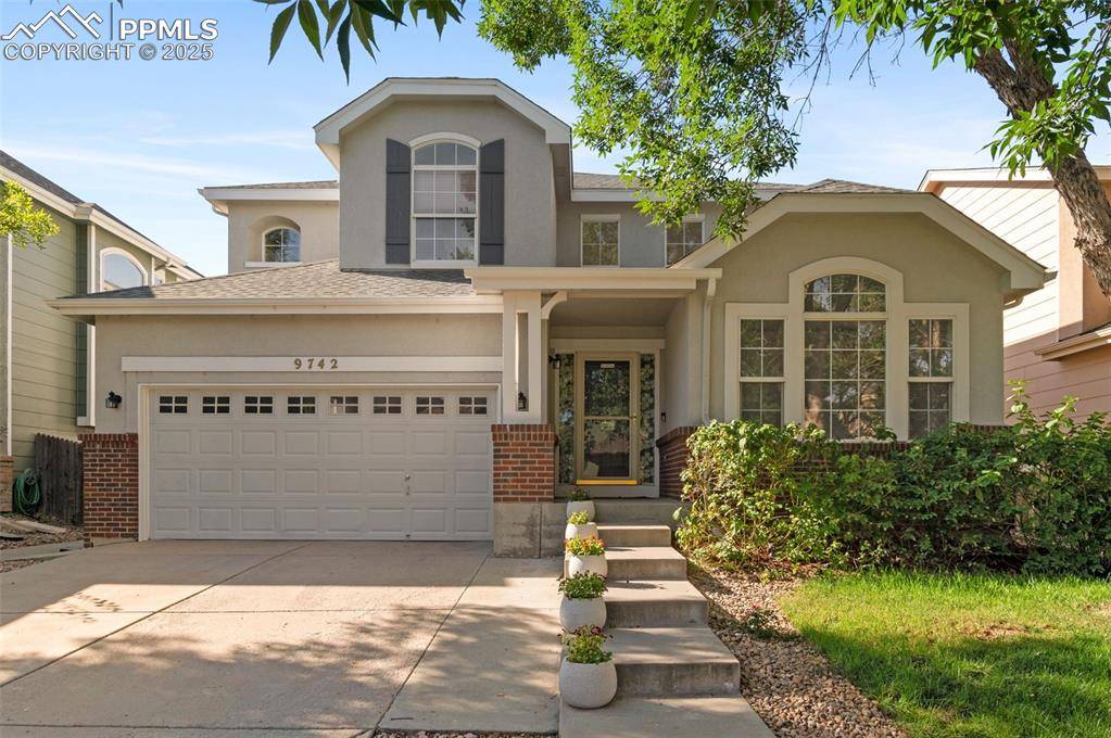 9742 E 113th AVE, Commerce City, CO 80640