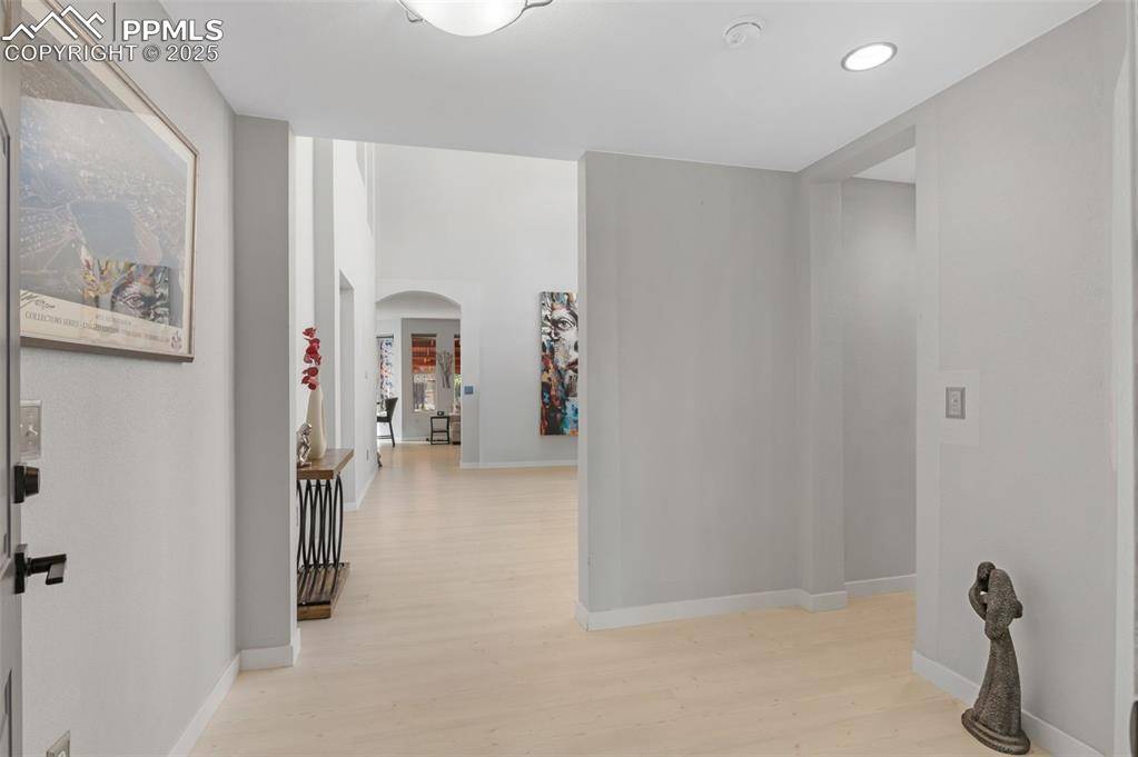 9742 E 113th AVE, Commerce City, CO 80640