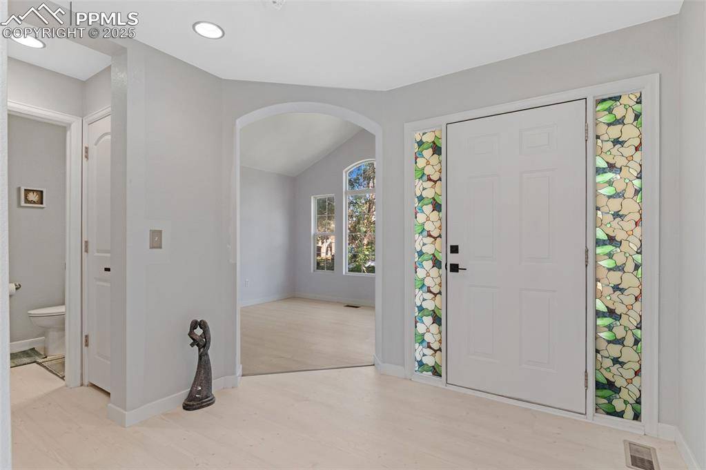 9742 E 113th AVE, Commerce City, CO 80640