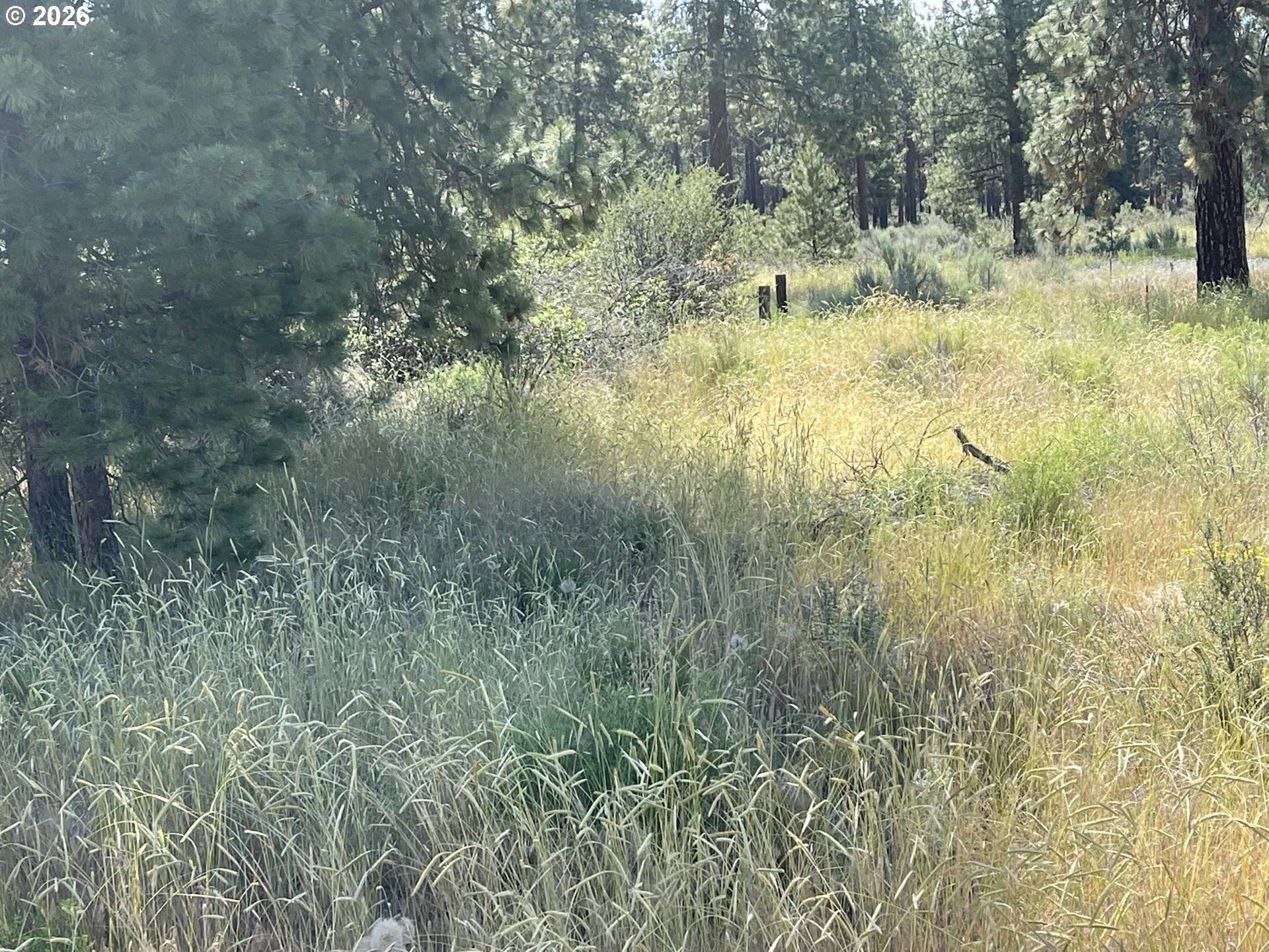 S. Chiloquin Road #100, Chiloquin, OR 97624