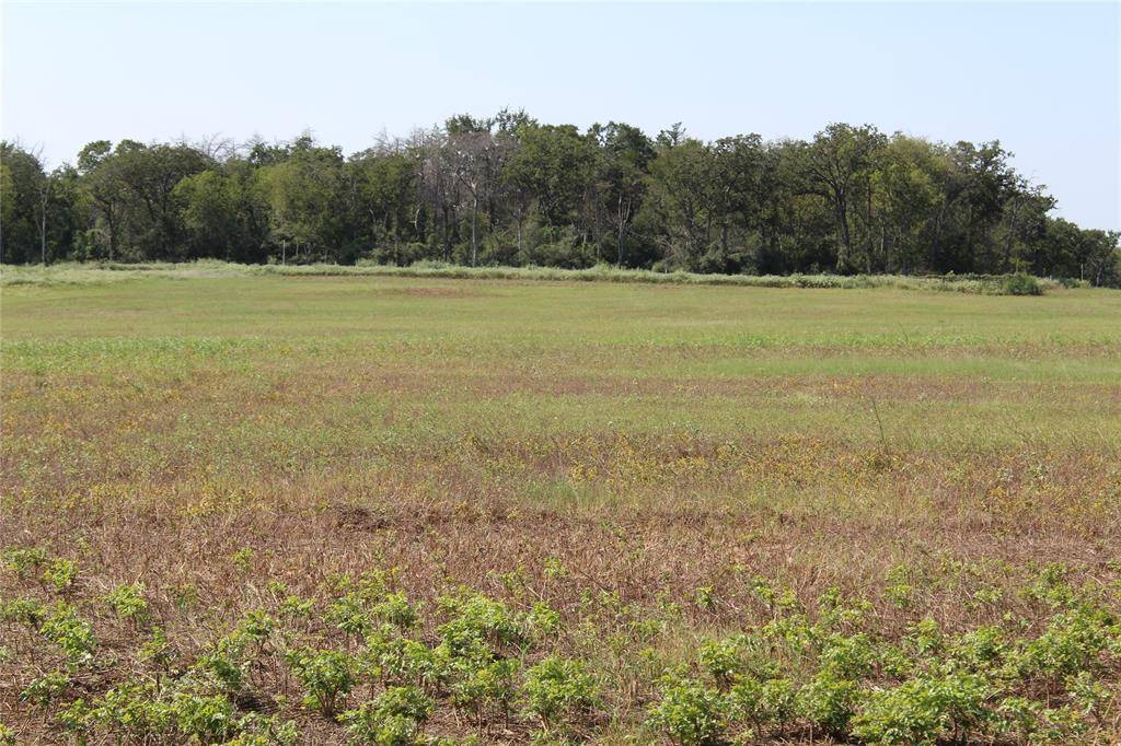 165 Highland Drive, Cameron, TX 76520