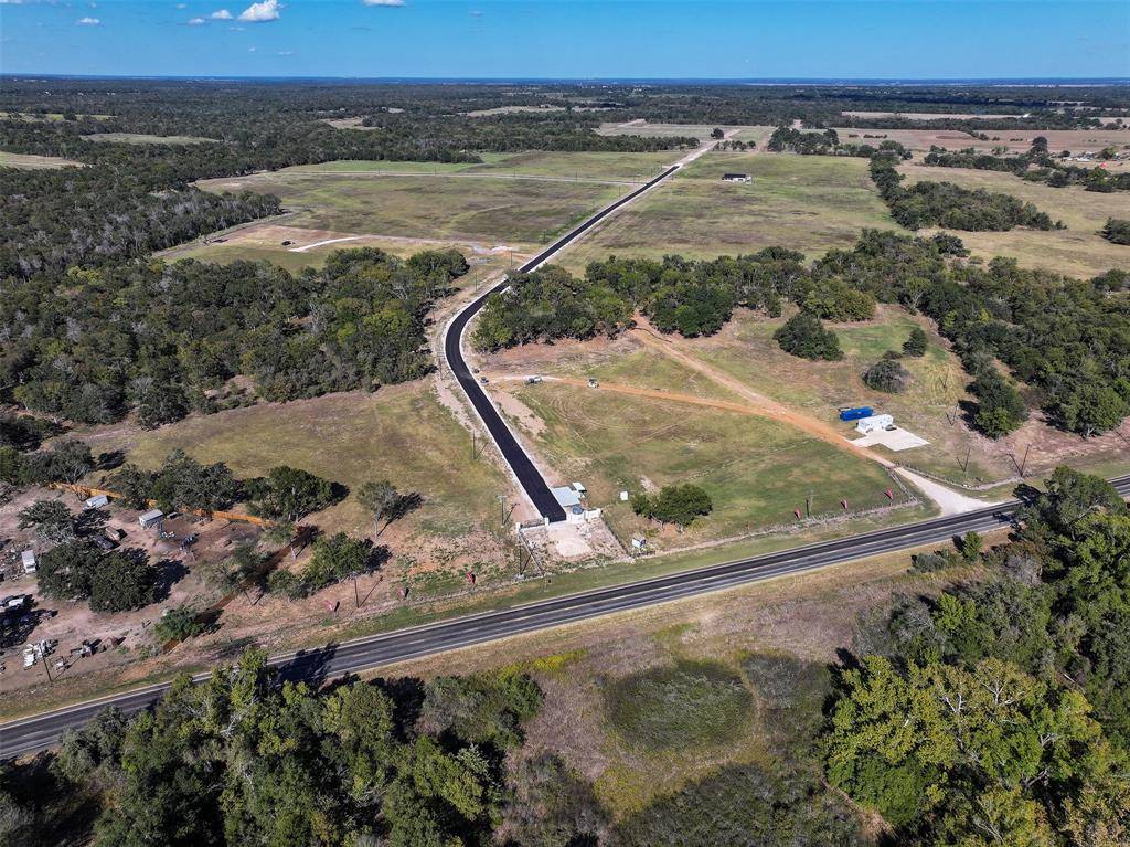 165 Highland Drive, Cameron, TX 76520