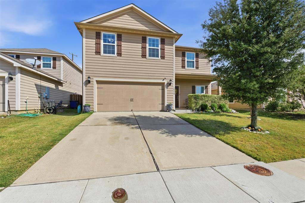 14229 Bridgeview Lane, Dallas, TX 75253