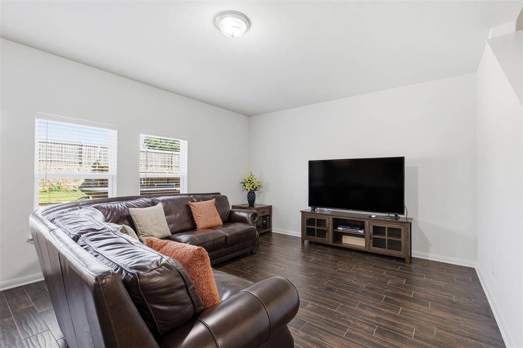 14229 Bridgeview Lane, Dallas, TX 75253