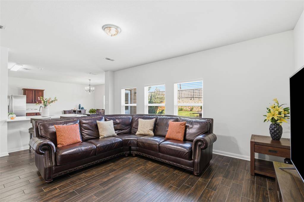 14229 Bridgeview Lane, Dallas, TX 75253