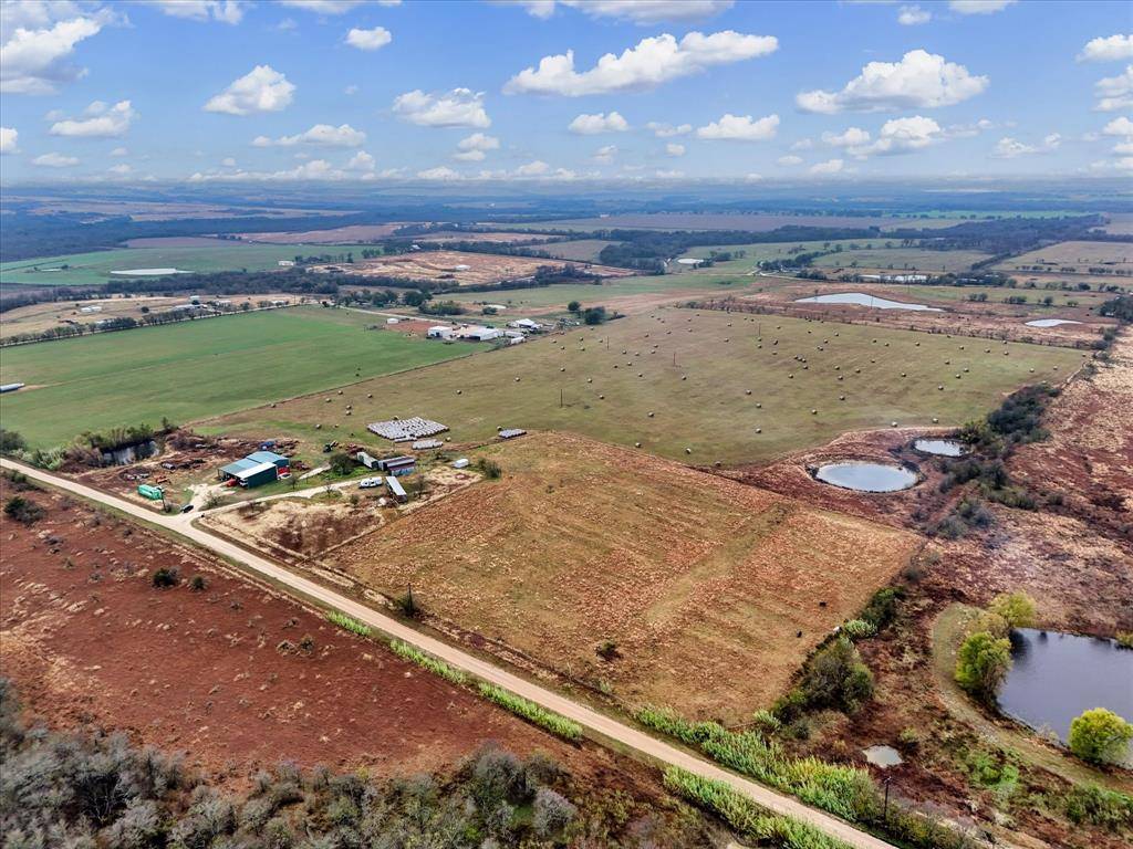 689 County Road 464, Bruceville Eddy, TX 76524