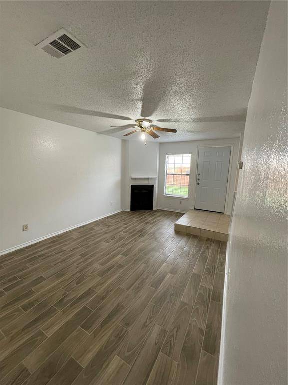 632 S Rogers Road, Irving, TX 75060