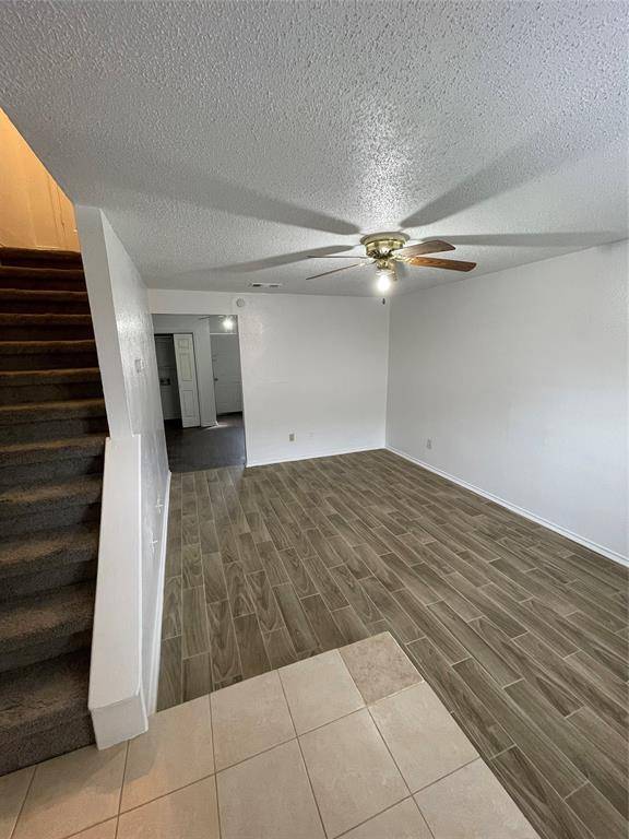 632 S Rogers Road, Irving, TX 75060