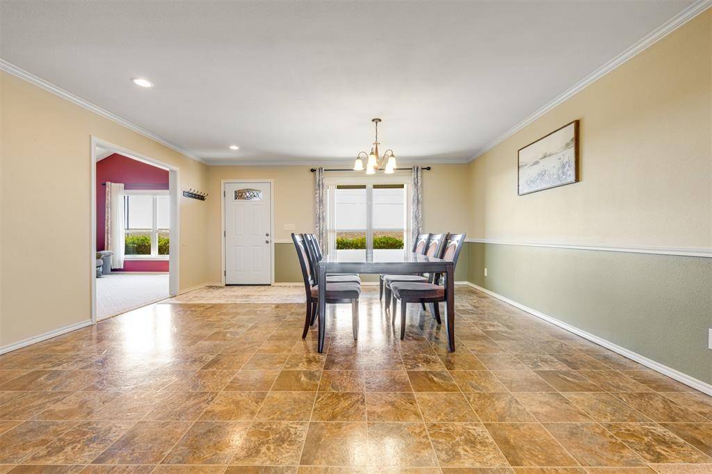 3418 FM 38 N, Brookston, TX 75421