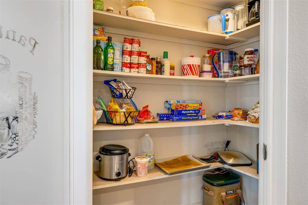 3418 FM 38 N, Brookston, TX 75421