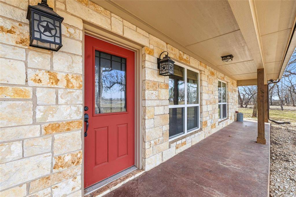 14202 County Road 421, May, TX 76857