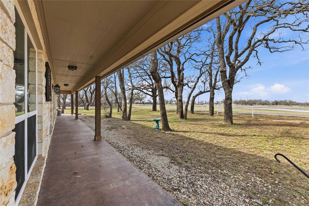 14202 County Road 421, May, TX 76857