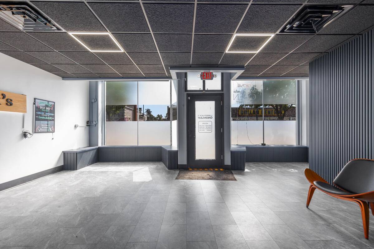 122 W Superior ST, Wayland City, MI 49348